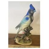 COLLECTIBLE-"BIRD"