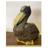 COLLECTIBLE-"BIRD"