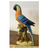 COLLECTIBLE-"BIRD"