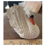 COLLECTIBLE-"BIRD"/"ROYAL HERITAGE"