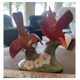 COLLECTIBLE-"BIRD"