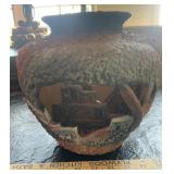 HOME/GARDEN DECOR-CHECK OUT THE PIC