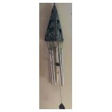"HOME/GARDEN" DECOR-"WINDCHIME"