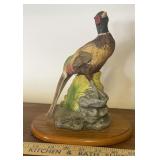 COLLECTIBLE-"BIRD"