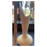 "HAEGAR" VASE-CHECK OUT THE PIC
