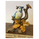 COLLECTIBLE-"BIRD"