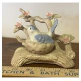 COLLECTIBLE-"BIRD"