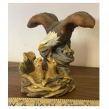 COLLECTIBLE-"BIRD"