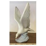 COLLECTIBLE-"BIRD"
