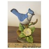 COLLECTIBLE-"BIRD"