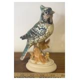 COLLECTIBLE-"BIRD"