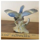 COLLECTIBLE-"BIRD"