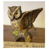 COLLECTIBLE-"OWL"