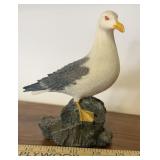 COLLECTIBLE-"BIRD"