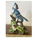 COLLECTIBLE-"BIRD"