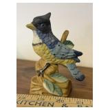 COLLECTIBLE-"BIRD"