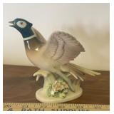 COLLECTIBLE-"BIRD"/"PHEASANT"