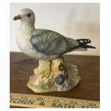 COLLECTIBLE-"BIRD"/"LEFTON"/"SEAGULL"