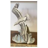 COLLECTIBLE-"BIRD"