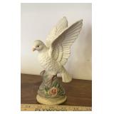 COLLECTIBLE-"BIRD"
