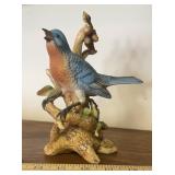 COLLECTIBLE-"BIRD"
