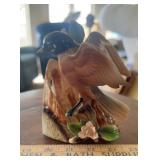 COLLECTIBLE-"BIRD"