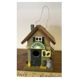 HOME/GARDEN DECOR-"ANTIQUES"