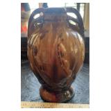 VINTAGE LAMP BASE-CHECK OUT THE PIC