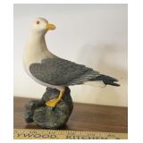 COLLECTIBLE-"BIRD"