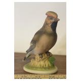 COLLECTIBLE-"BIRD"/"LEFTON"/"???"