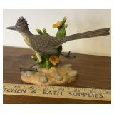 COLLECTIBLE-"BIRD"/"LEFTON"/"ROADRUNNER"
