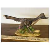 COLLECTIBLE-"BIRD"/"ROADRUNNER"