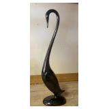 COLLECTIBLE-"BIRD"