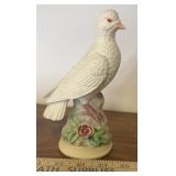 COLLECTIBLE-"BIRD"