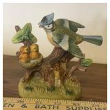 COLLECTIBLE-"BIRD"