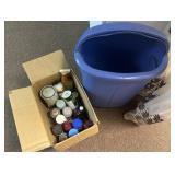 ITEMS FROM THE HOME-CHECK OUT THE PIC
