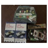 GAMES-ASSORTED