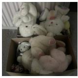 STUFFED TOYS-CHECK OUT THE PIC