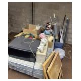 ITEMS FROM THE HOME-CHECK OUT THE PIC
