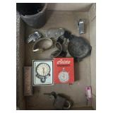 COLLECTIBLES-CHECK OUT THE PIC