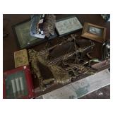 ITEMS FROM TGHE HOME-CHECK OUT THE PIC