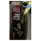 ITEMS FROM TGHE HOME-CHECK OUT THE PIC