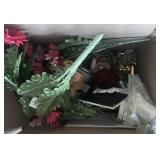 ITEMS FROM TGHE HOME-CHECK OUT THE PIC