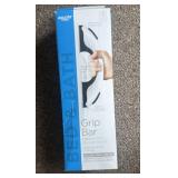 GRIP BAR-"NEW