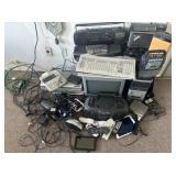 ELECTRONICS FROM THE HOME-CHECK OUT THE PIC