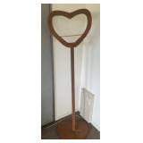 WOOD CRAFT ITEM-CHECK OUT THE PIC