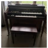 (2)ORGANS-HECK OUT THE PIC