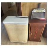 ITEMS FROM THE HOME-CHECK OUT THE PIC