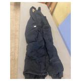 Rawik outwear size XL