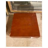 Watch, Jewlry, pendant, ect